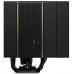 DEEPCOOL Cooler ASSASSIN VC ELITE